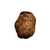 Filling Grilled Vegetables