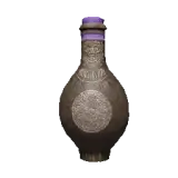 Freya's Elixir