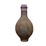 Freya's Lesser Elixir