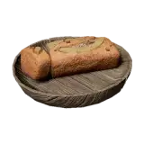 Fruit Bread