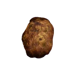 Жареные овощи