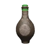 Haiden's Elixir