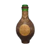 Haiden's Greater Elixir