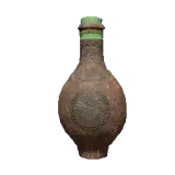 Haiden's Lesser Elixir