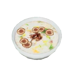 Ragoût à la viande et aux légumes généreux