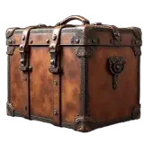 Inventory Expansion Tool