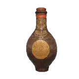 Meliara's Greater Elixir