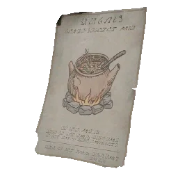 Ricetta: Succo di verdura