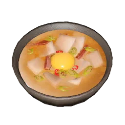 Bogata zupa zbożowa