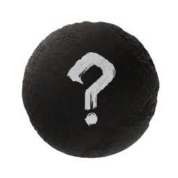 Equipamento do Abismo não identificado