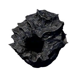 动力核心 - 暗影花冠