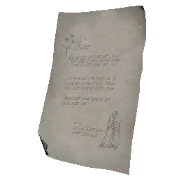 Lettera di una moglie