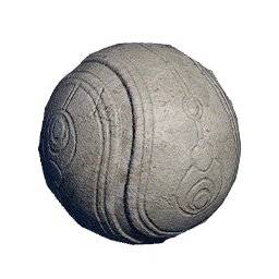 Abis Güç Çekirdeği