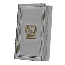 Arşiv Kayıtları Cilt IV