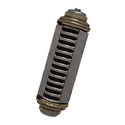 A.T.A.G. Acil Güç Ünitesi