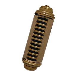 A.T.A.G. Güç Modülü