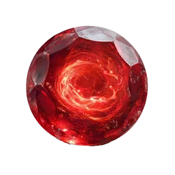 Bendición de la inmortalidad