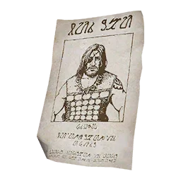 Ödül Duyurusu - Barik