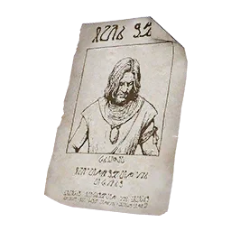 Ödül Duyurusu - Brogarr