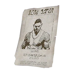 Ödül Duyurusu - Gunder