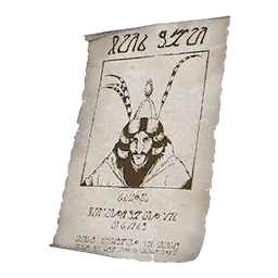 Ödül Duyurusu - Kronk