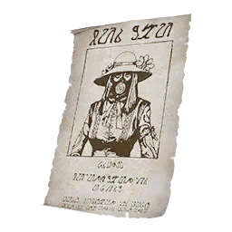 Ödül Duyurusu - Morga