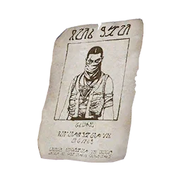 Ödül Duyurusu - Nabilla