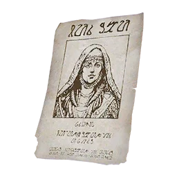 Ödül Duyurusu - Selene