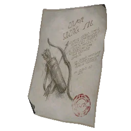 Ogłoszenie Bruknara