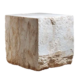Lagerstein