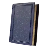 Constellation Research Journal