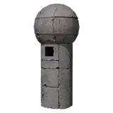 Core of Mortification