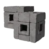 Core of Transgression