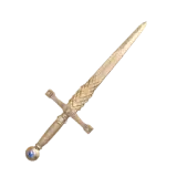 Dagger of Radiance