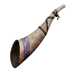 Drachenkrallenhorn
