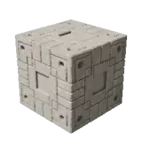 Fusion Reactor Core: II