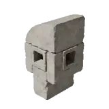 Fusion Reactor Core: III-I