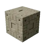 Fusion Reactor Core: III