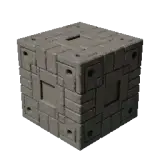 Fusion Reactor Core: IV