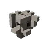 Fusion Reactor Core: LI-IV