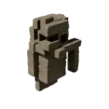 Fusion Reactor Core: LII-II