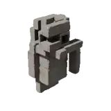 Fusion Reactor Core: LII-IV