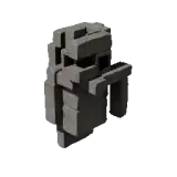 Fusion Reactor Core: LII-VI