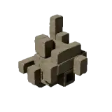 Fusion Reactor Core: LIV-II