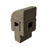 Fusion Reactor Core: XXXI-II