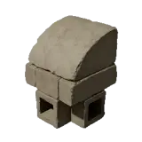 Fusion Reactor Core: XXXIII-II