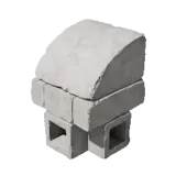 Fusion Reactor Core: XXXIII-VI