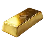 Gold Bar