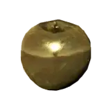 Golden Apple