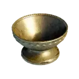 Golden Bowl